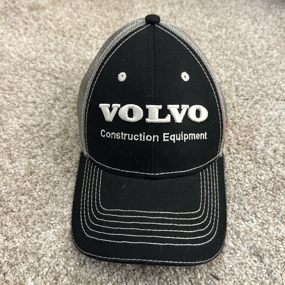 VOLVO Hat